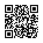 1837311 QRCode