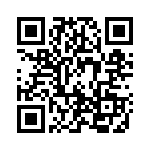 1837706 QRCode