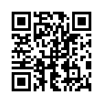 1837720000 QRCode