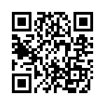 18381 QRCode