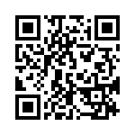 1838120000 QRCode