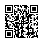 1838274-3 QRCode