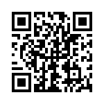 1838274-4 QRCode