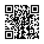 1838275-4 QRCode