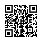 1838417-3 QRCode