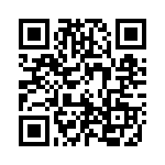 1838417-4 QRCode