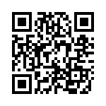 1838418-1 QRCode