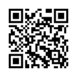 1838420-2 QRCode