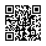 1838420-3 QRCode