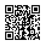 1838520000 QRCode