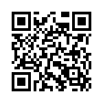 1838891-1 QRCode