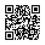 1838891-4 QRCode