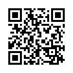 1838892-4 QRCode