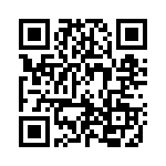 1839050 QRCode