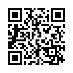 1839717 QRCode