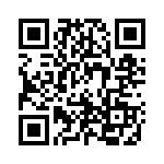 1839791 QRCode