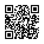 183F12 QRCode