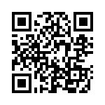 183G16 QRCode