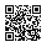 183H20 QRCode