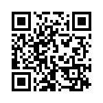 183H24 QRCode