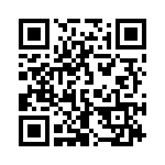 183H36 QRCode