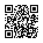 183J16 QRCode