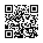 183J20 QRCode