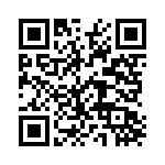 183J24 QRCode