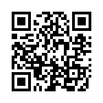 183NQ100 QRCode