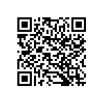 184-009-193L021 QRCode