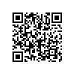 184-015-192-021 QRCode