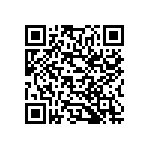 184-025-192-021 QRCode