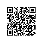 184-025-193L031 QRCode