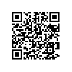 184-025-293L011 QRCode