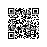 184-037-292-021 QRCode