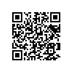 184-037-292-031 QRCode