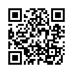 1840-00K QRCode