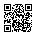 1840-02K QRCode