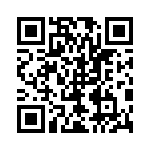 1840-05-A1 QRCode