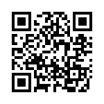 1840-06M QRCode