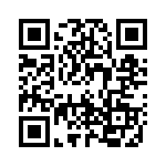 1840-07F QRCode