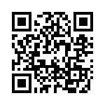 1840-07H QRCode