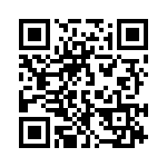 1840-10F QRCode