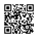 1840-12J QRCode