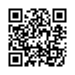 1840-14H QRCode