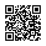 1840-24G QRCode