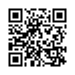 1840-28F QRCode