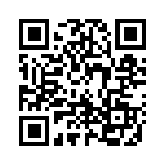 1840-28G QRCode