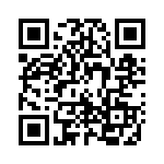 1840-28H QRCode