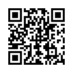 1840-30H QRCode